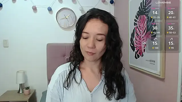 lanna_1878 — fuck pussy whit a toy