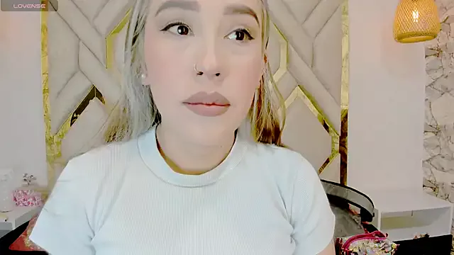 Avatar of Lannajansen