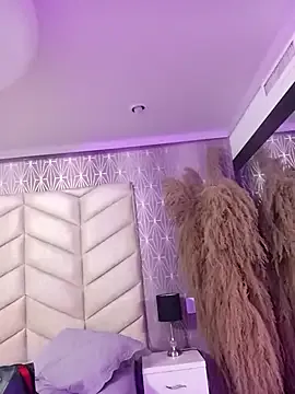 LannaRossi — Bowjob