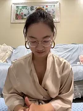 laowumeimei's avatar