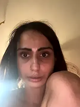 Avatar of LaPetitechienne1