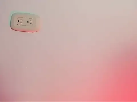 Avatar of lara_and_danny