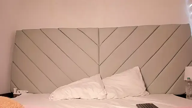 Avatar of lara_and_danny