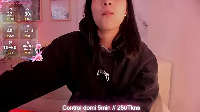 Avatar of lara_madisson