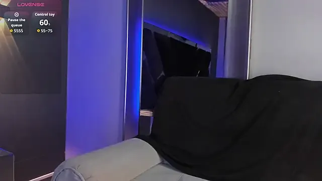 Avatar of Larabrooks