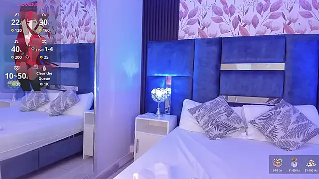 Avatar of Larabrooks