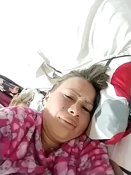 Avatar of LaraCaliente