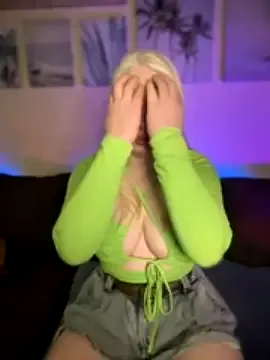 Avatar of LaraHollywood