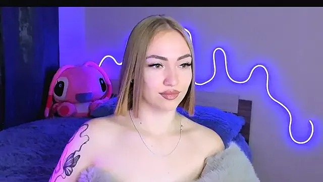 Avatar of LaraKrein_lk