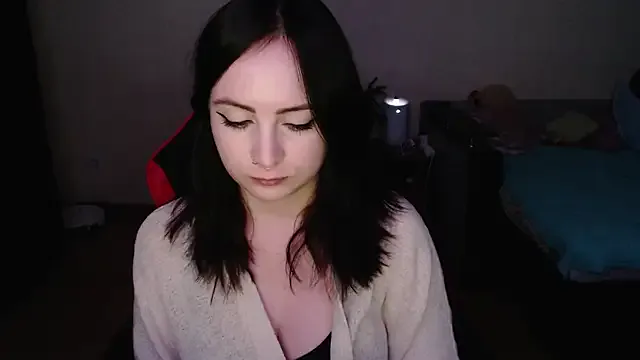 Avatar of Laralianna