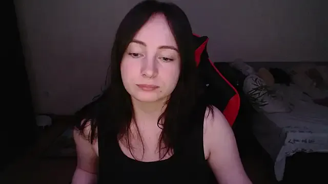 Laralianna — on happy life)