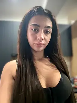 Avatar of LaraVegas_