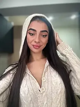 LaraVegas_ — Make my last day here unforgettable