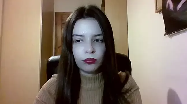 Avatar of LariceSexy