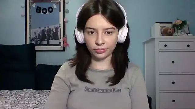 Avatar of LariceSexy