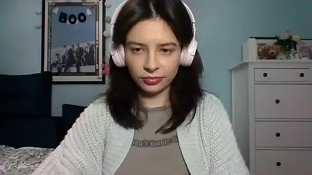 Avatar of LariceSexy