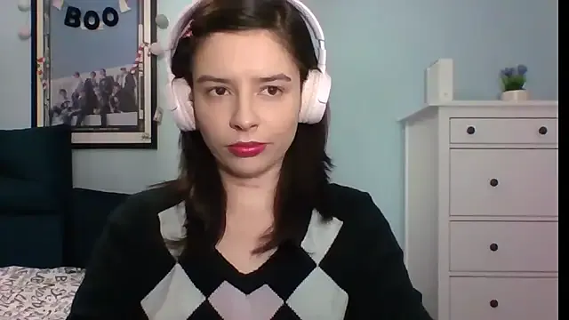 LariceSexy — HOT TEASE