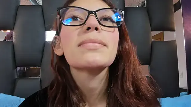 Avatar of LARICSABLUE