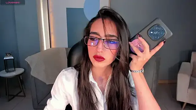 Avatar of LarisaSmirnov