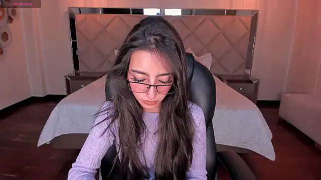 Avatar of LarisaSmirnov