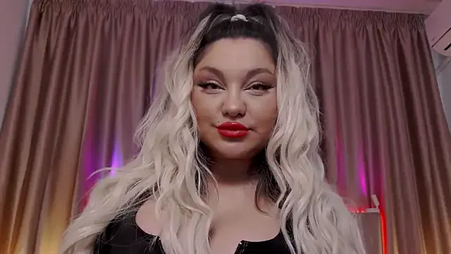 Avatar of LarissaQuinn