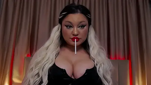 Avatar of LarissaQuinn