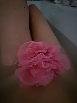 Avatar of lasexycoquine59