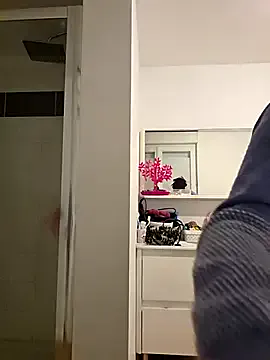 Avatar of lasexycoquine59