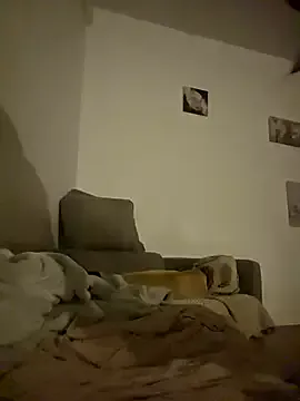 Avatar of lasexycoquine59