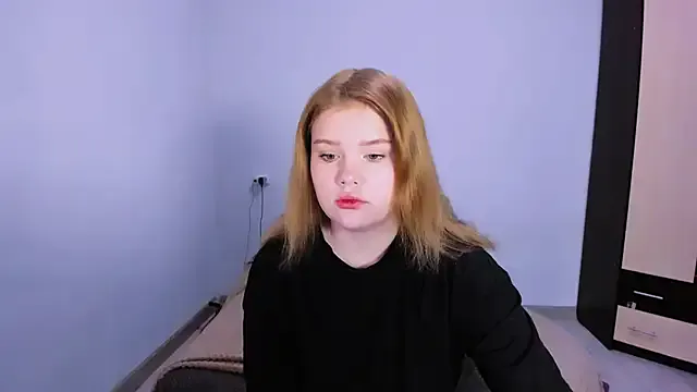 LaseyMoon — anal plug