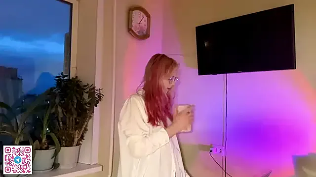 Avatar of LatanyaRein