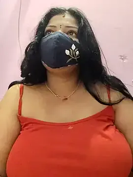 Avatar of lathikaqueentamil