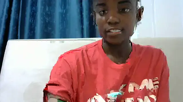 Avatar of Latiffagodess