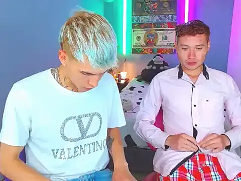 Avatar of Latin_boysxxxx