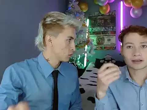 Avatar of Latin_boysxxxx