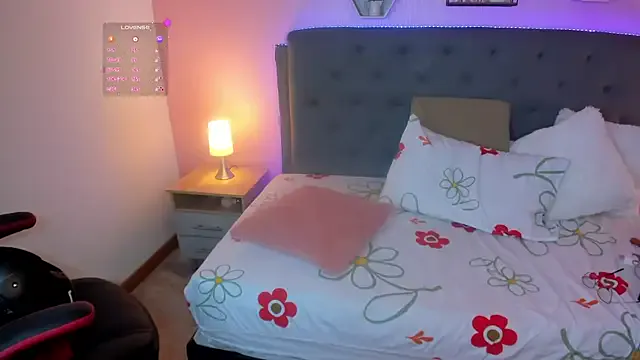 Latin_Rachell3 — fingers pussy