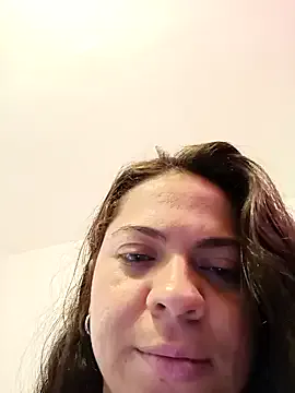 latina_dream —  100 = one off