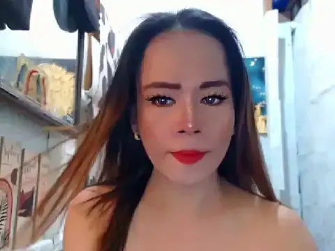 Avatar of LatinaCOCKSlayer_xx