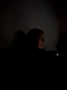 latinahorny11's avatar