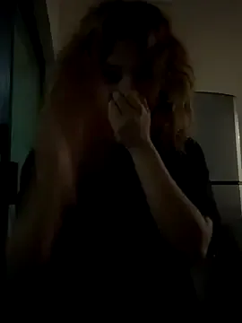 latinahorny11's avatar