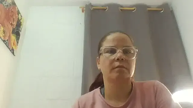 Avatar of latinamaster