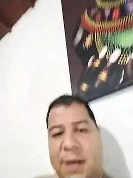 Avatar of latinblack16