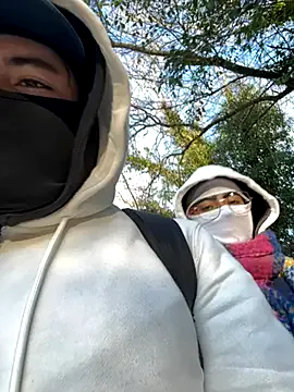 latingangsex — SQUIRT