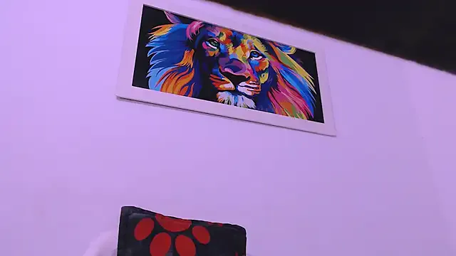 Avatar of latinhot9631