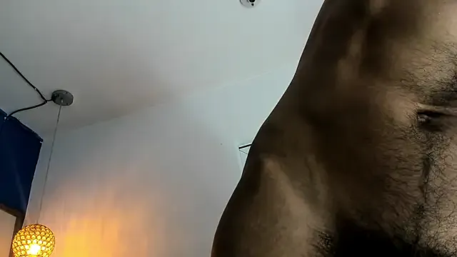 Avatar of latinhotmuscle