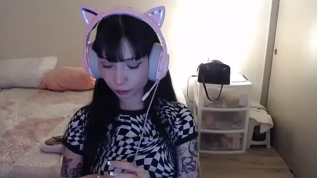 Avatar of latinpetit