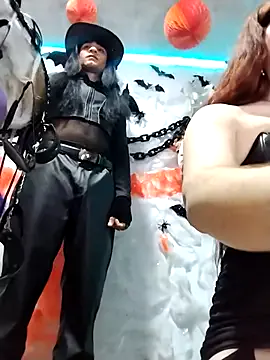 Avatar of latintransbigcum