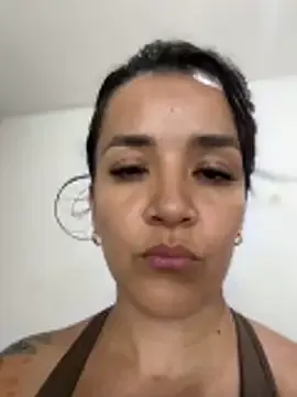 Lau_goddess_ass's avatar