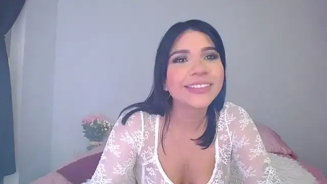 Avatar of Laura-angeel