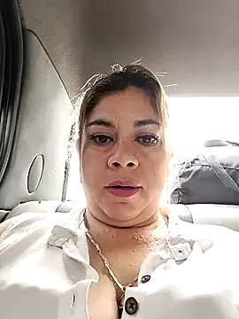 Avatar of Laura-Hernandez